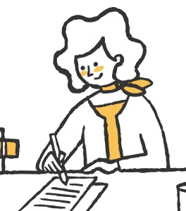 多様な企業連携研修