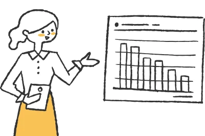 就労マッチング・交流会の開催