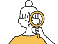 朝のミーティング・体調確認