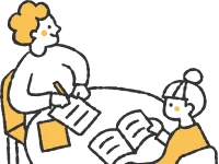 スキルトレーニング